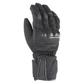 Furygan - rukavice ZEUS